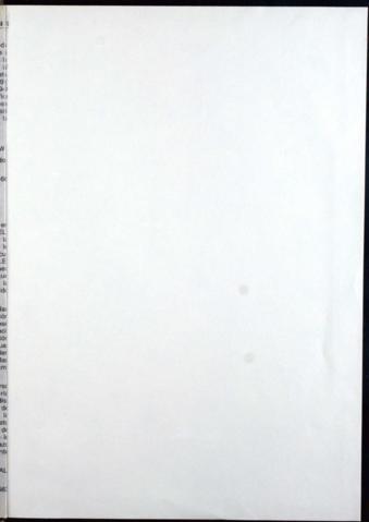 81