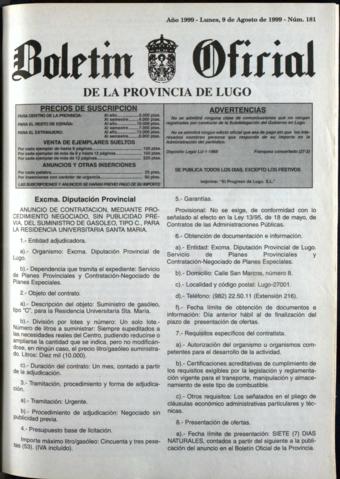 image/jpeg