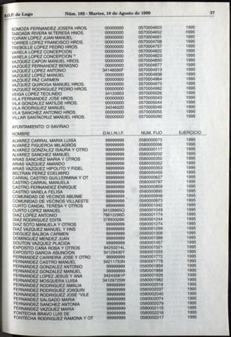 37