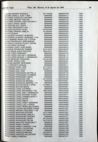 39
