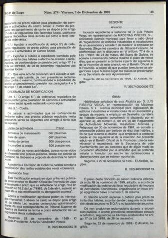 43