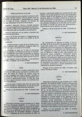 15