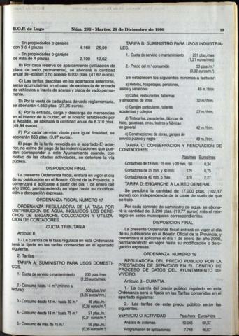 19