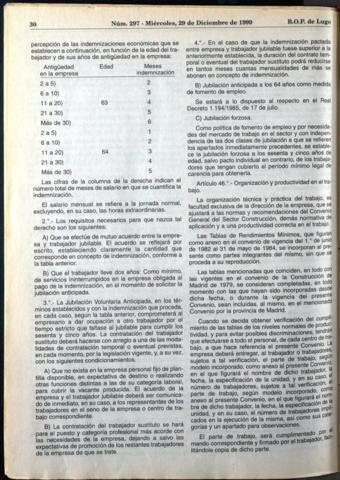30