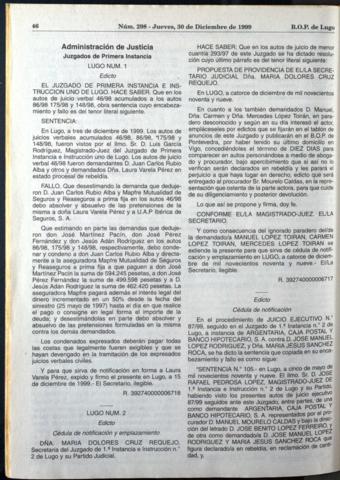 46