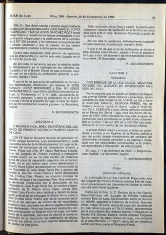 47