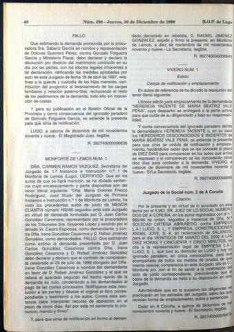 48