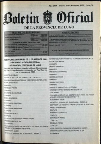 image/jpeg