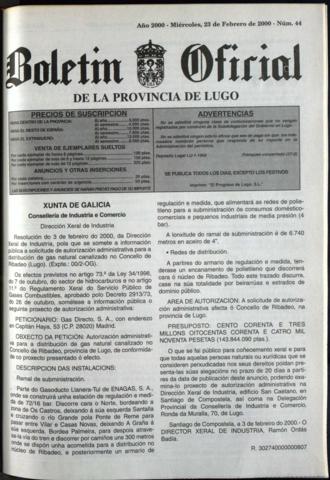 image/jpeg