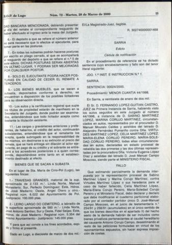 13