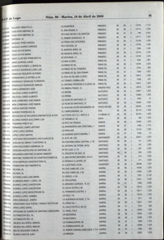 91