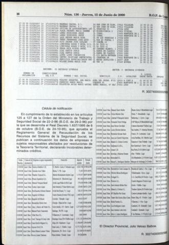 16