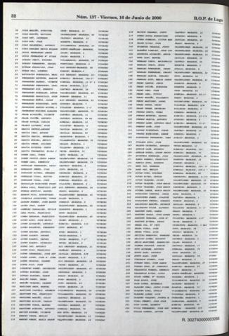 32