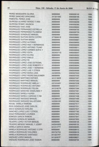 16
