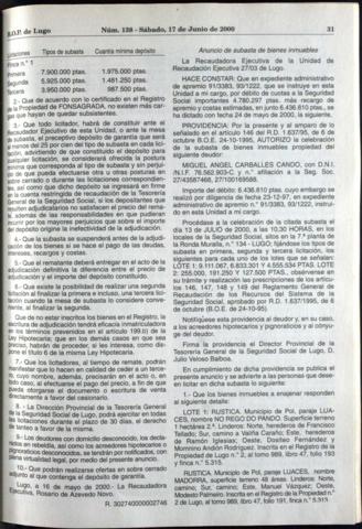 31