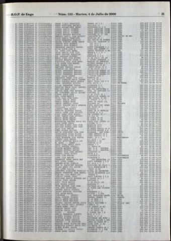 31