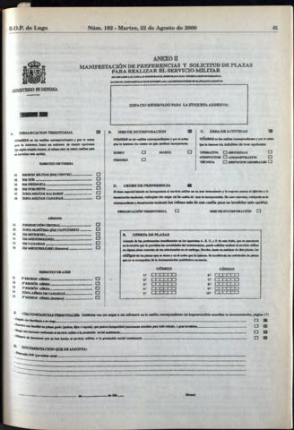 61