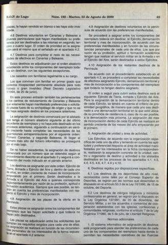 63