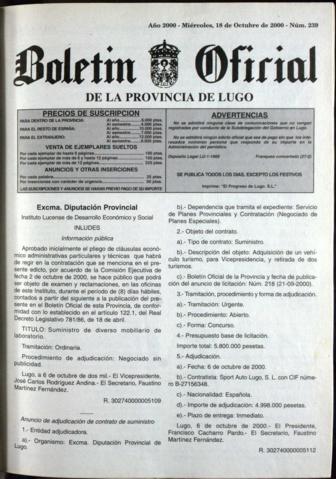 image/jpeg