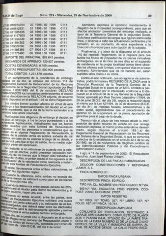 29