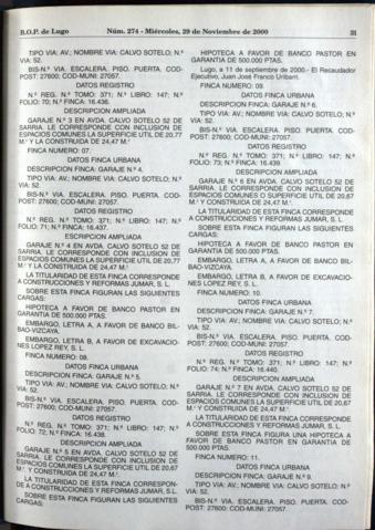 31