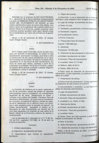 16