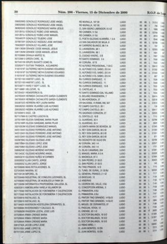 30