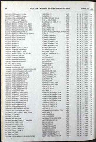 36
