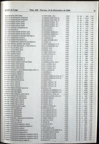 41
