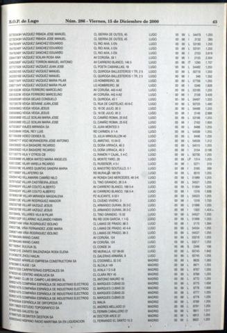 43