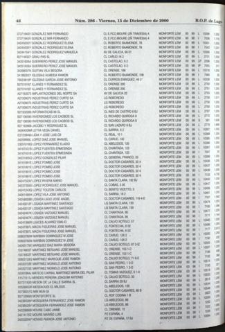 46