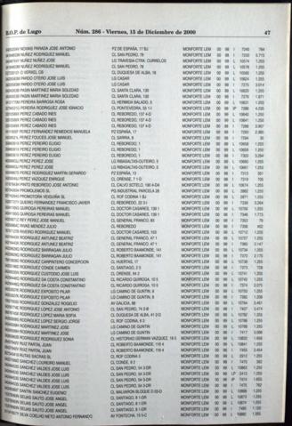 47