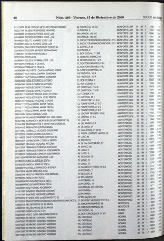 48