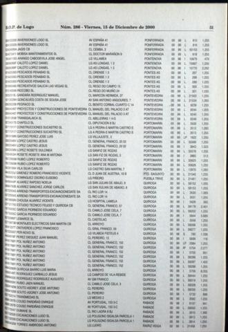 51