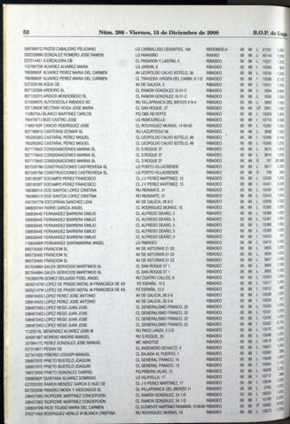 52