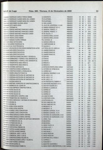 53