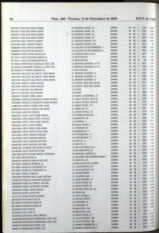 54