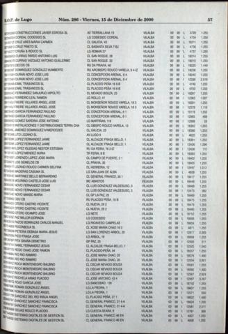 57