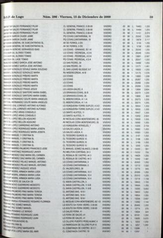 59