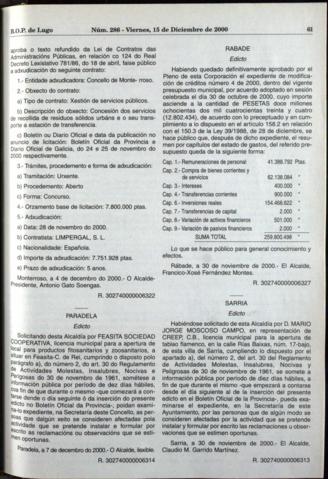 61