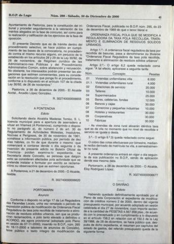41