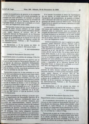 45