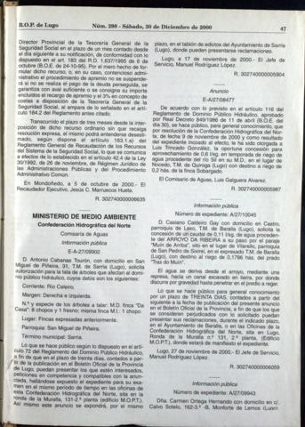 47