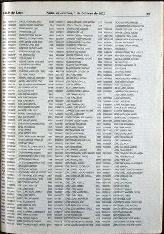 33