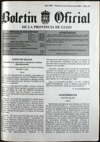 image/jpeg