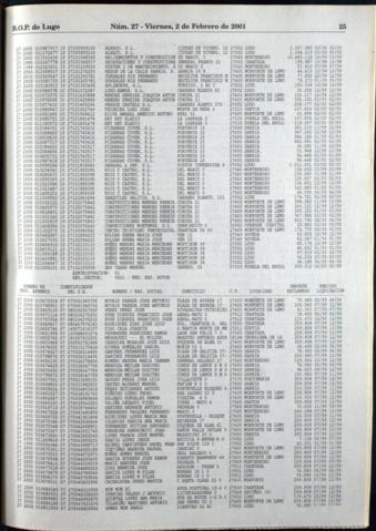 25