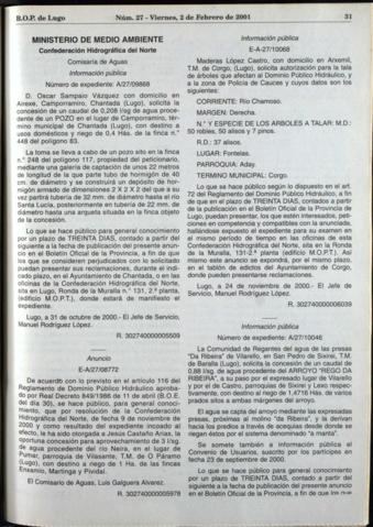 31