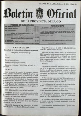 image/jpeg
