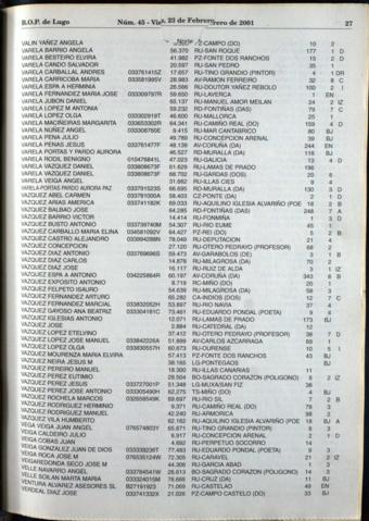 27