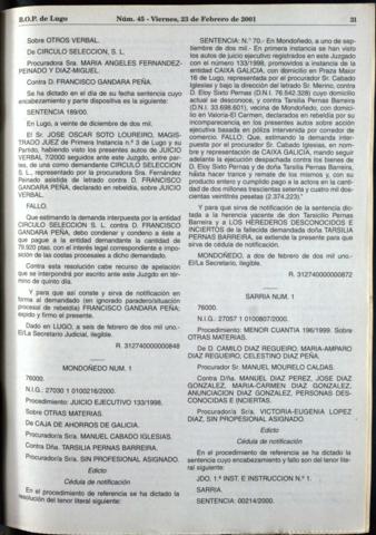 31